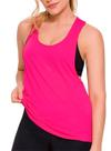 Regata Cavada Selene Sport 20855.001 Feminina Dry Fit Poliamida T. P/GG