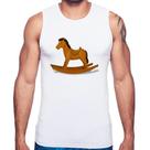 Regata Cavalinho De Pau - Foca na Moda
