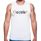 Regata Coexistência Pacífica - Foca na Moda