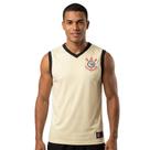 Regata Coimbra Corinthians Basquete - 30421