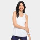 Regata Colcci 385701034 Feminina
