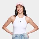 Regata Colcci CLC Casual Feminina