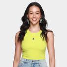 Regata Colcci CLC Casual Feminina