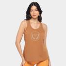 Regata Colcci Sports Feminina