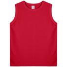 Regata Com Aroma Infantil Masculina Marisol - 8