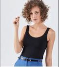 Regata com Bojo Liz Lingerie - Ref. 21888