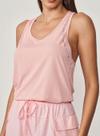 Regata comfort nadador colcci
