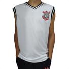 Regata corinthians basquete masculina