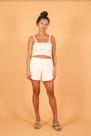 Regata Cropped
