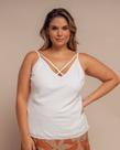 Regata Curves Viviane