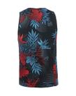 Regata Cyclone Dif Full Tropical Hawaii