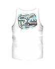 Regata Cyclone Original Zig Zag Metal