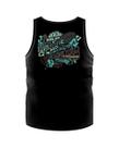 Regata Cyclone Original Zig Zag Metal