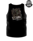 Regata Cyclone Urban Nation Metal