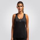 Regata de Academia Feminina Essential OBWST24703 - Olympikus