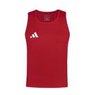 Regata de Boxe Adidas Top Racer Back -