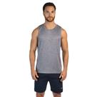 Regata de Corrida Masculina Mizuno Spark 2 Regata de Corrida Masculina Mizuno Spark 2