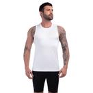 Regata de Corrida Masculina Mizuno Spark 2