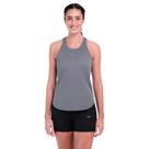 Regata de Corrida Mizuno Spark New Feminina