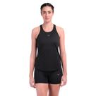 Regata de Corrida Mizuno Spark New Feminina