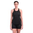 Regata de Corrida Mizuno Spark New Feminina