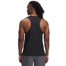 Regata de Corrida Under Armour Launch Elite Singlet