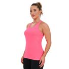 Regata de Treino Feminina Under Armour HeatGear