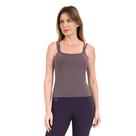 Regata de Treino Feminina Under Armour Meridian Fitted
