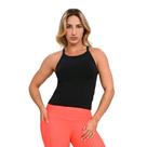 Regata de Treino Feminina Under Armour Vanish Elite Seamless Regata de Treino Feminina Under Armour Vanish Elite Seamless