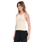 Regata de Treino Feminina Under Armour Vanish Elite Seamless Regata de Treino Feminina Under Armour Vanish Elite Seamless