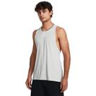 Regata de Treino Masculina Under Armour Vanish Energy