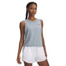 Regata de Treino Under Armour Vanish Energy Feminina