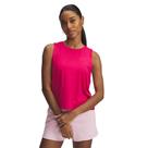 Regata de Treino Under Armour Vanish Energy Feminina