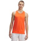 Regata de Treino Under Armour Vanish Energy Masculina