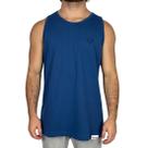 Regata Diamond Small Brilliant