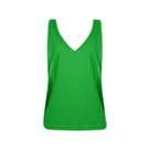 Regata Dicorpo 03485 - Verde