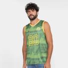 Regata Disney Zé Carioca Regata Disney Zé Carioca