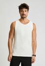 Regata Docthos Slim Textura