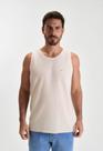 Regata docthos slim textura