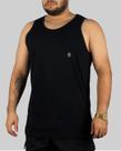 Regata DR7 Street Basic - Preta