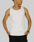 Regata DR7 Street Minimal - Branca