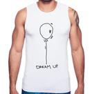 Regata Dream Up - Foca na Moda