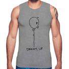 Regata Dream Up - Foca na Moda