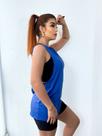 regata drifit feminina