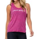 Regata Drop Shot Silver 1.0 Rosa Regata Drop Shot Silver 1.0 Rosa
