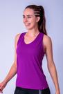 Regata dry fit