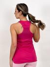 Regata Dry-FIT Feminina UV50+ PINK - Pink