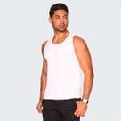 Regata Dry Fit Masculina Academia Fitness Treino Premium Regata Dry Fit Masculina Academia Fitness Treino Premium