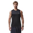 Regata Dry Fit Olympikus Masculina Essential Leve Conforto