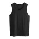 Regata Dry Fit Treino Academia Esporte Fitness Futebol